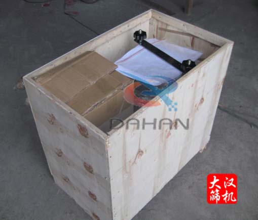 試驗(yàn)篩、試驗(yàn)篩框