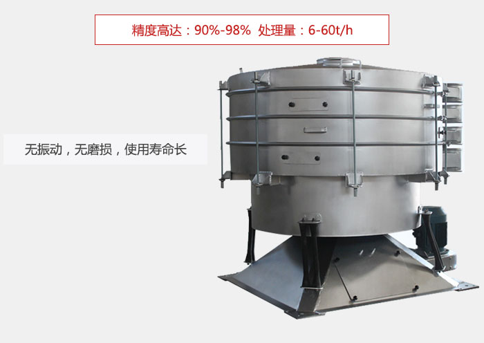 無振動，無磨損，使用壽命長