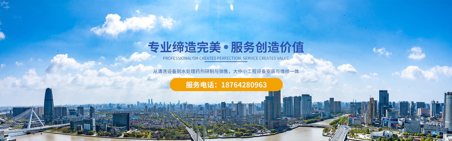 改產(chǎn)品篩分能力強(qiáng)，篩分效果好，更加只用于流水線(xiàn)使用